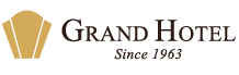 Grand Hotel